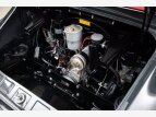 Thumbnail Photo 49 for 1966 Porsche 912